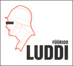CD CD